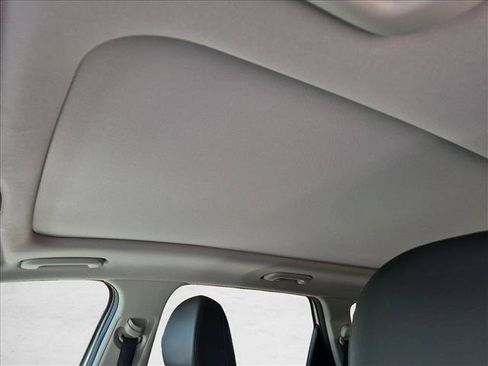 Used 2023 Kia Sorento EX w/ Panoramic Sunroof Package AWD/4WD image 16
