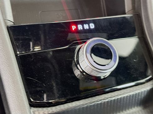 Used 2024 Jeep Grand Cherokee Altitude image 24