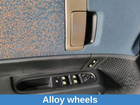 Used 2025 MINI Cooper Countryman S w/ Comfort Package Max image 35