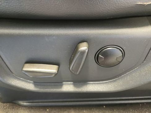 Used 2022 Ford F250 Lariat w/ Lariat Ultimate Package image 20