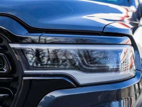 New 2026 RAM 1500 Limited image 14