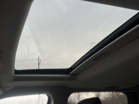 New 2026 RAM 3500 Longhorn image 66