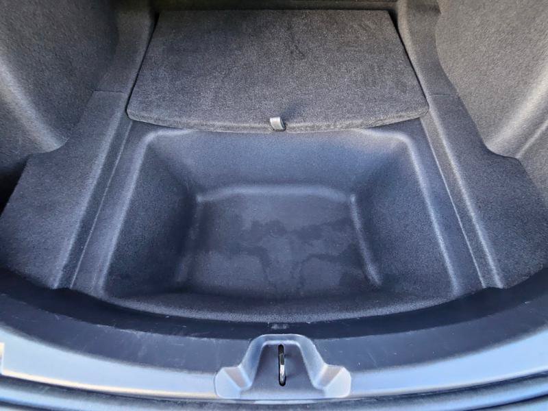 Used 2023 Tesla Model 3 Performance AWD/4WD image 69