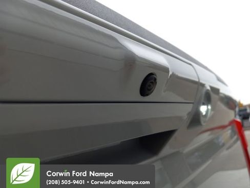 New 2026 Ford F350 Lariat w/ FX4 Off-Road Package image 31