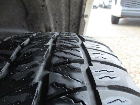 Used 2020 RAM 1500 Big Horn image 32