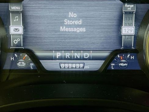 Used 2022 RAM 1500 Big Horn AWD/4WD image 15