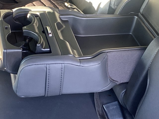 Used 2024 Lexus RX 350 Premium Plus w/ Convenience Package FWD image 14