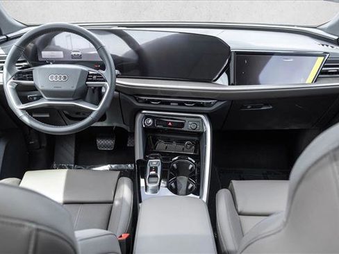New 2026 Audi Q5 Premium Plus AWD/4WD image 20