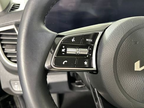 Used 2024 Kia Seltos S image 15