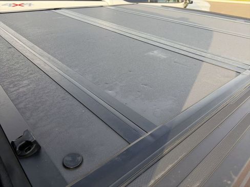 Used 2022 Ford F150 Raptor w/ Convenience Package image 23