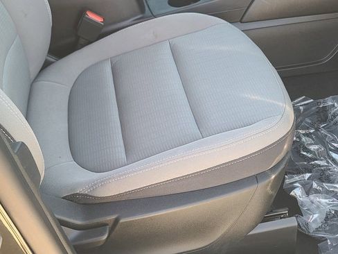 Used 2021 Ford Escape S image 10