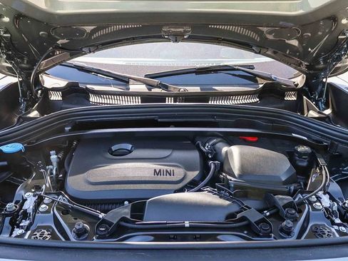 New 2027 MINI Cooper Countryman S w/ Comfort Package Max AWD/4WD image 29