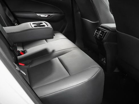 Used 2025 Lexus NX 350 AWD w/ Accessory Package (2T) image 24