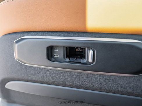 Used 2024 BMW X7 xDrive40i image 42