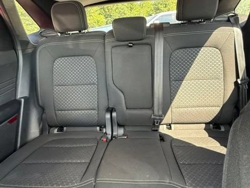 Used 2024 Ford Escape Active FWD image 19