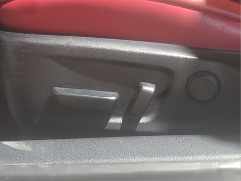 Used 2023 Lexus IS 350 F Sport image 19