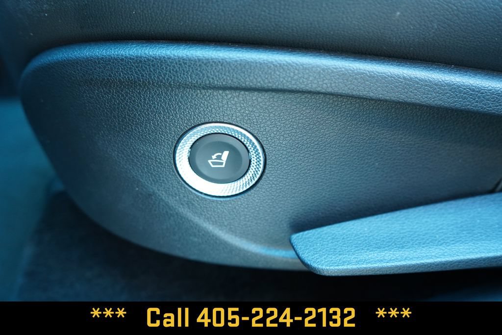 Used 2024 Genesis GV80 2.5T AWD/4WD image 32