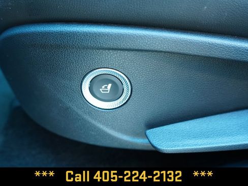 Used 2024 Genesis GV80 2.5T AWD/4WD image 32