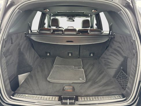 Used 2018 Mercedes-Benz GLE 350 4MATIC w/ Premium 1 Package image 47