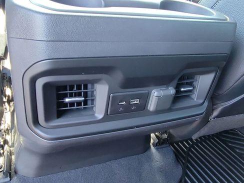 Used 2020 Chevrolet Silverado 1500 RST w/ All-Star Edition AWD/4WD image 20