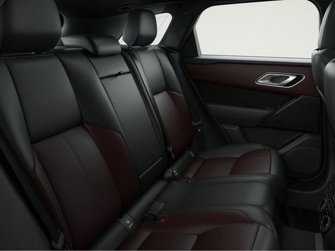 New 2026 Land Rover Range Rover Velar Autobiography AWD/4WD image 7