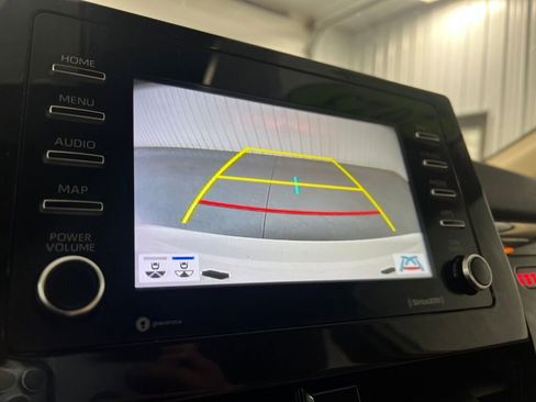 Used 2023 Toyota Camry LE image 8