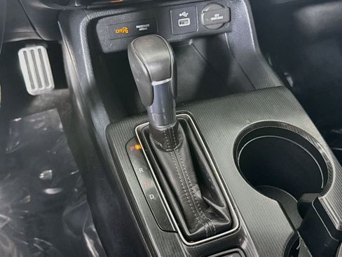 Used 2024 Honda Civic Sport image 20