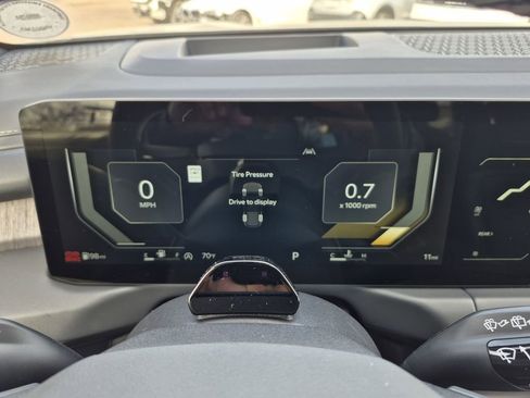 New 2027 Kia Telluride SX Prestige X-Line w/ Towing Package AWD/4WD image 20