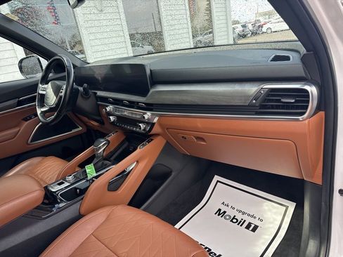 Used 2023 Kia Telluride SX X-Line image 57