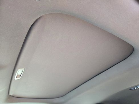 New 2026 Lexus RX 350 FWD image 15