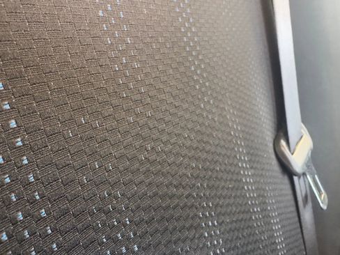 Used 2012 Toyota Corolla S image 32