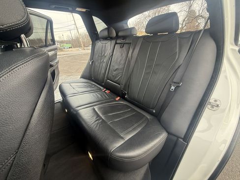 Used 2018 BMW X5 xDrive35i image 20
