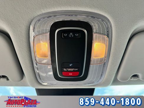 Used 2024 Hyundai Kona SEL FWD image 31