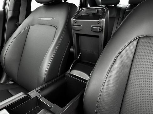 New 2025 Hyundai Ioniq 6 SEL image 19