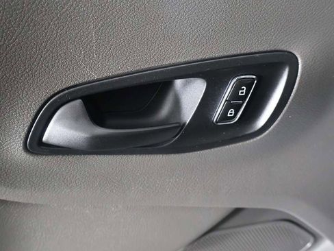 Used 2023 Ford Transit 350 XLT image 30