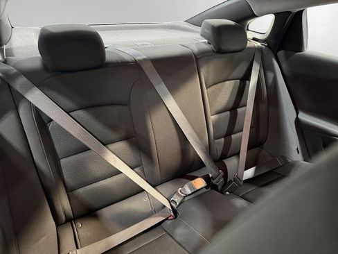 Used 2022 Chevrolet Malibu RS image 17