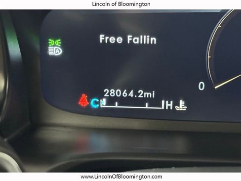 Certified 2023 Lincoln Aviator Grand Touring w/ Equipment Group 301A AWD/4WD image 49