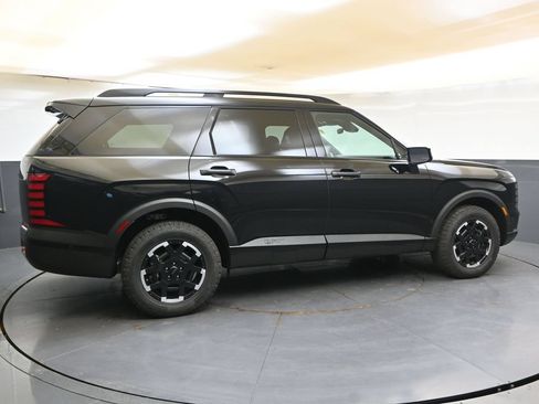 Used 2026 Hyundai Palisade XRT Pro AWD/4WD image 6