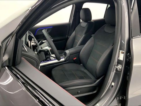 New 2026 Mercedes-Benz GLA 250 image 21