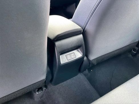 Used 2023 Toyota Corolla LE image 25