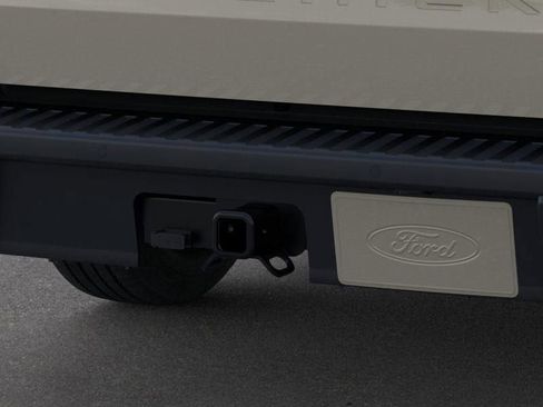 New 2025 Ford Maverick XLT w/ XLT Luxury Package AWD/4WD image 23