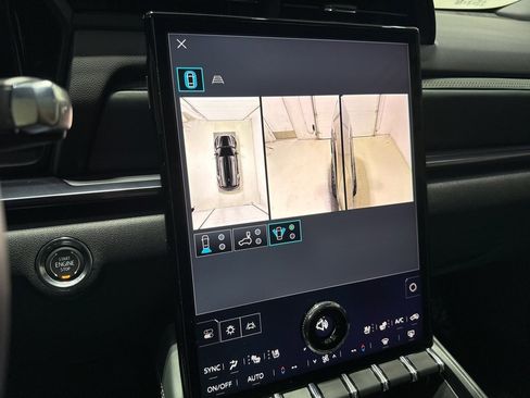 Used 2026 GMC Terrain AT4 w/ Convenience Package III image 25