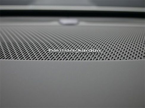 New 2026 Volvo XC90 B6 Ultra image 31