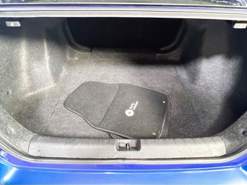 Used 2017 Honda Civic EX-L image 25