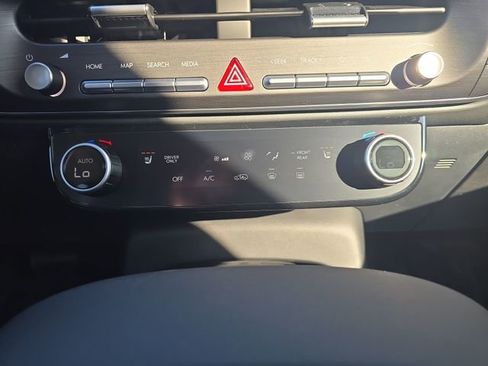 New 2026 Hyundai Palisade SEL AWD/4WD image 18