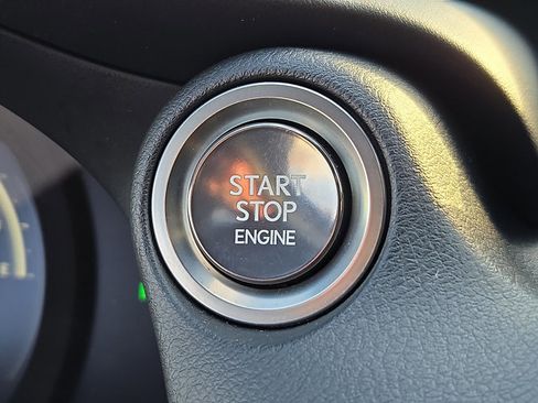 Used 2024 Lexus RC 350 F Sport image 28