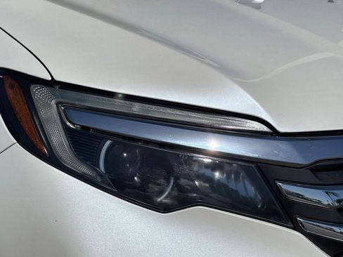 Used 2016 Honda Pilot EX image 10