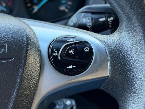 Used 2018 Ford Transit 350 XLT image 25