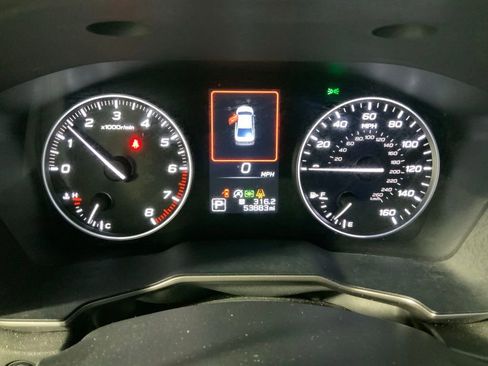 Used 2022 Subaru Legacy Limited XT w/ Popular Package #3 image 28