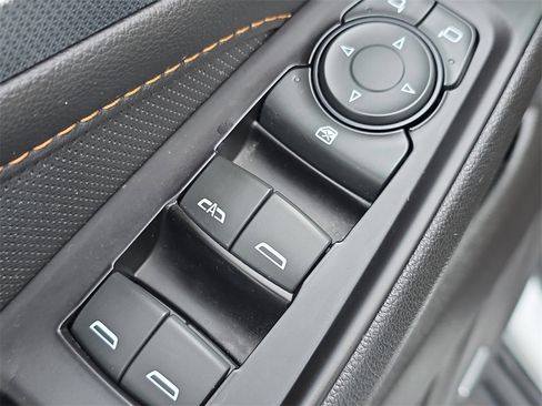 Used 2019 Chevrolet Traverse Premier w/ Redline Edition image 20